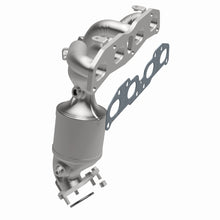 Load image into Gallery viewer, 360 Degree Image Set