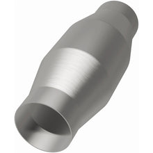 Load image into Gallery viewer, Photo - out of package