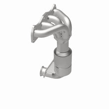 Load image into Gallery viewer, 360 Degree Image Set