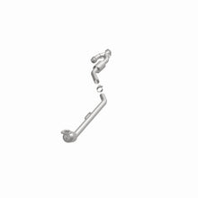 Load image into Gallery viewer, 360 Degree Image Set