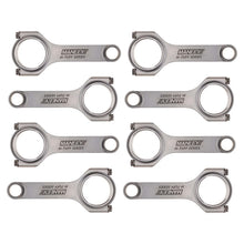 Load image into Gallery viewer, User 3