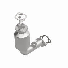 Load image into Gallery viewer, 360 Degree Image Set