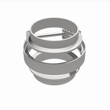 Load image into Gallery viewer, 360 Degree Image Set