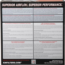 Load image into Gallery viewer, Photo - in package