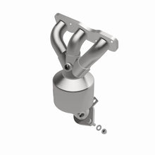 Load image into Gallery viewer, 360 Degree Image Set