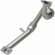 Load image into Gallery viewer, Photo - out of package