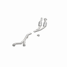 Load image into Gallery viewer, 360 Degree Image Set