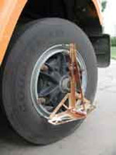 Load image into Gallery viewer, Line Art