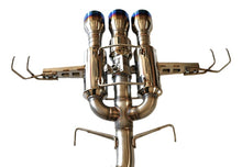 Load image into Gallery viewer, User 1