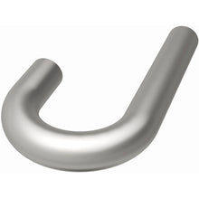 Load image into Gallery viewer, Photo - out of package