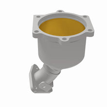 Load image into Gallery viewer, 360 Degree Image Set