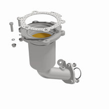 Load image into Gallery viewer, 360 Degree Image Set