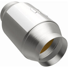 Load image into Gallery viewer, Photo - out of package