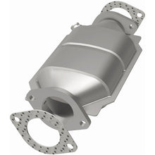 Load image into Gallery viewer, Photo - out of package