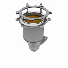 Load image into Gallery viewer, 360 Degree Image Set