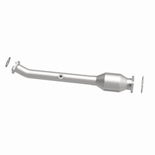 Load image into Gallery viewer, 360 Degree Image Set