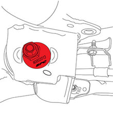 Load image into Gallery viewer, Line Art