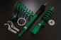 Tein 95-99 Mitsubishi Eclipse Street Basis Z Coilover Kit