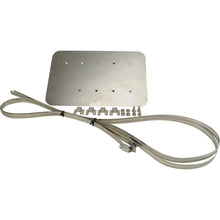 Load image into Gallery viewer, Photo - Primary