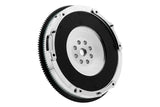 Action Clutch 93-01 Nissan Altima 2.4L (KA24DE) Aluminum Lightweight Flywheel