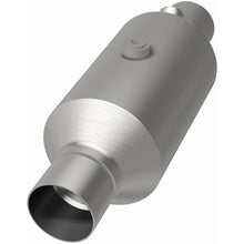 Load image into Gallery viewer, Photo - out of package