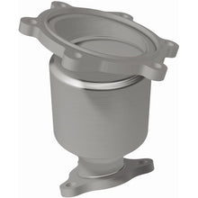 Load image into Gallery viewer, Photo - out of package