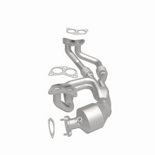 Load image into Gallery viewer, 360 Degree Image Set