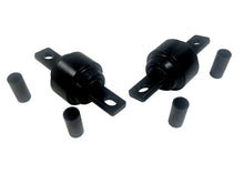 Load image into Gallery viewer, Photo - Close Up