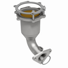 Load image into Gallery viewer, 360 Degree Image Set