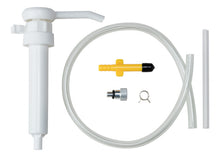 Load image into Gallery viewer, Photo - Primary