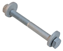 Load image into Gallery viewer, User 1