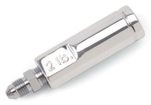 Load image into Gallery viewer, Photo - Unmounted