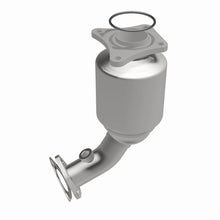 Load image into Gallery viewer, 360 Degree Image Set