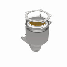 Load image into Gallery viewer, 360 Degree Image Set