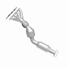 Load image into Gallery viewer, 360 Degree Image Set