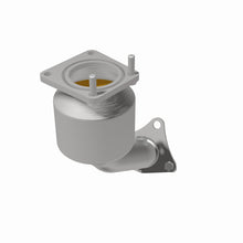 Load image into Gallery viewer, 360 Degree Image Set