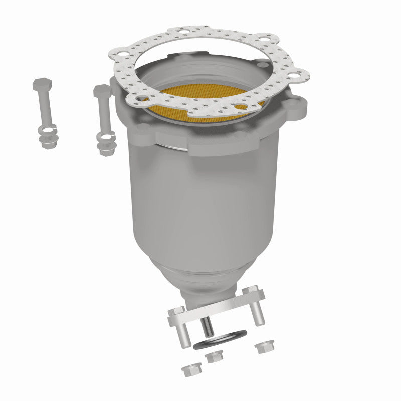 360 Degree Image Set