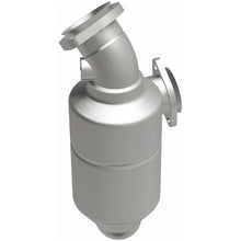 Load image into Gallery viewer, Photo - out of package