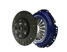 Load image into Gallery viewer, Spec 98-04 Toyota Altezza 2.0L 6spd Stage 1 Clutch Kit