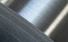 Load image into Gallery viewer, Photo - Unmounted