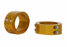 Load image into Gallery viewer, Photo - out of package