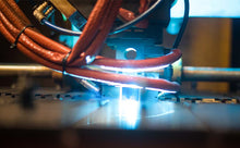 Load image into Gallery viewer, Features and Benefits