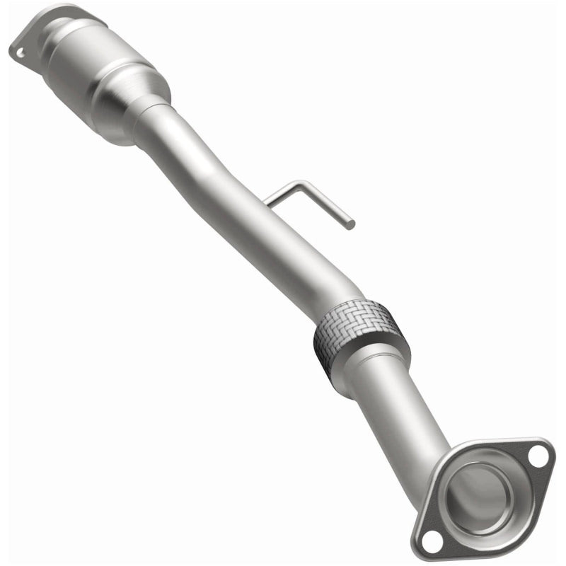 Photo - out of package