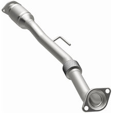 Load image into Gallery viewer, Photo - out of package