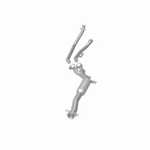 Load image into Gallery viewer, 360 Degree Image Set