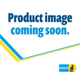 Bilstein 24-25 Toyota Tacoma B6 4600 Series Rear 46mm Non-Adjustable Monotube Shock Absorber