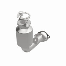 Load image into Gallery viewer, 360 Degree Image Set