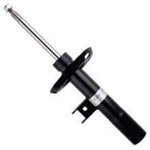 Load image into Gallery viewer, Thumbnail