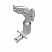 Load image into Gallery viewer, 360 Degree Image Set