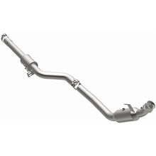 Load image into Gallery viewer, Photo - out of package